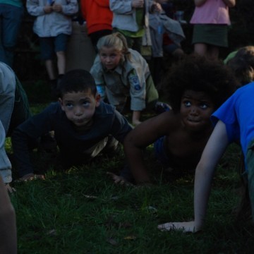DSC 0256 - Scouts en Gidsen Zaventem 